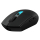 Logitech G305 X Superlight czarna - 1539179 - zdjęcie 3